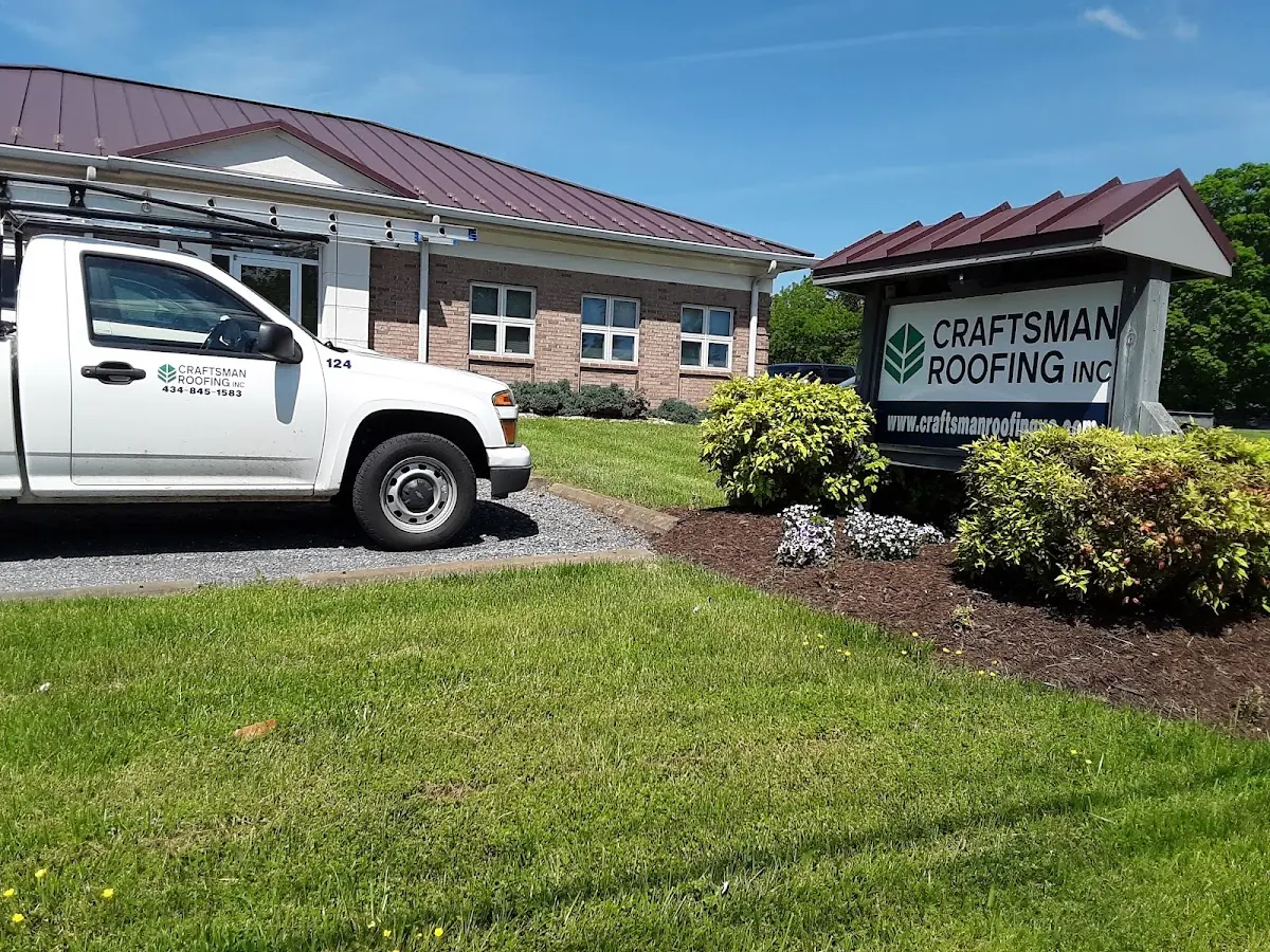 Quality Roof Inspection & Assessment by experienced craftsmen in Grafton